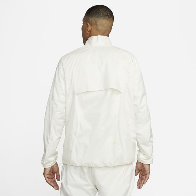 stephen sher nocta golf